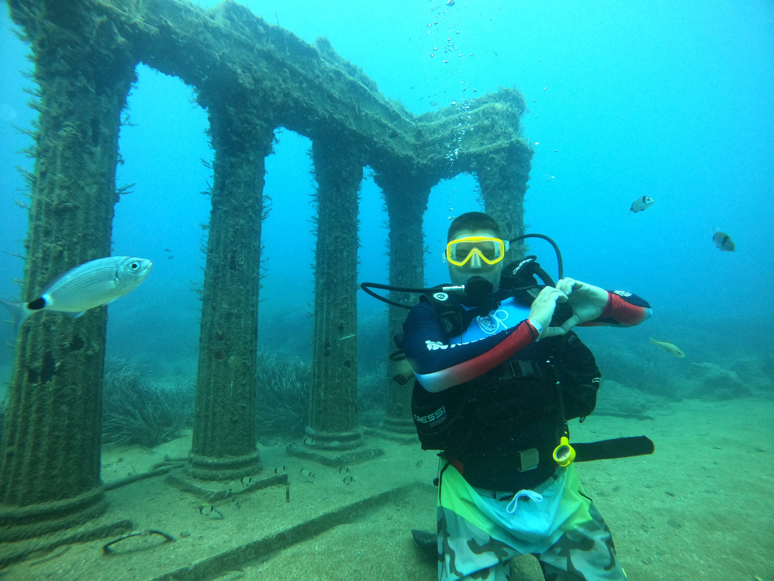 DCIM100GOPROGOPR0445.JPG